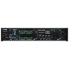 Купить Yamaha XMV8140-D по выгодной цене в Нижнем Новгороде