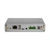 Купить DSPPA DW-0235 по выгодной цене в Нижнем Новгороде