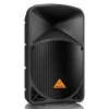 Купить BEHRINGER B112W по выгодной цене в Нижнем Новгороде