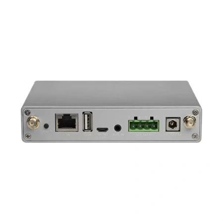 Купить DSPPA DW-0235 по выгодной цене в Нижнем Новгороде