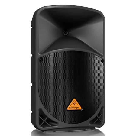 Купить BEHRINGER B112W по выгодной цене в Нижнем Новгороде