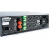 Купить CVGAUDIO PL-800 по выгодной цене в Нижнем Новгороде
