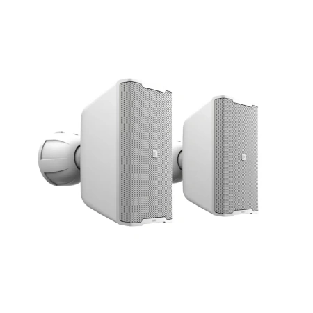 Купить LD Systems DQOR 3 W по выгодной цене в Нижнем Новгороде