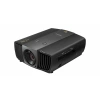 Купить BenQ W11000H по выгодной цене в Нижнем Новгороде