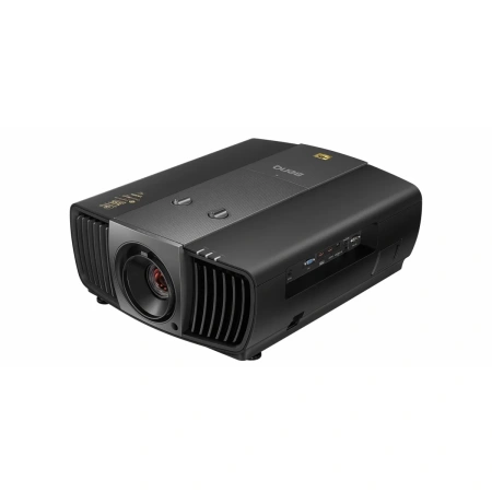 Купить BenQ W11000H по выгодной цене в Нижнем Новгороде
