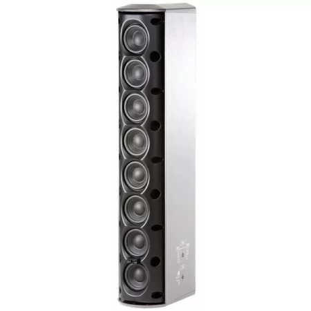 Купить JBL CBT 50LA-1-WH по выгодной цене в Нижнем Новгороде