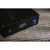 Купить CVGAUDIO MCplayer-4T по выгодной цене в Нижнем Новгороде