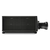 Купить Christie M4K15-RGB по выгодной цене в Нижнем Новгороде