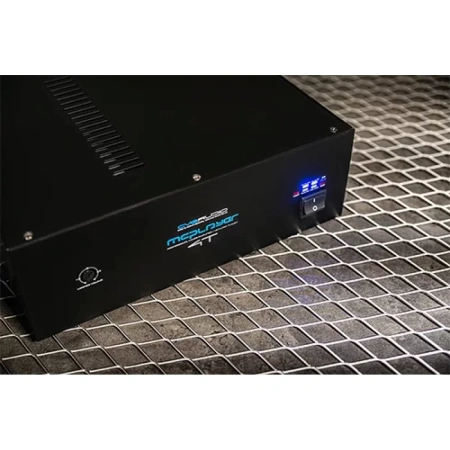 Купить CVGAUDIO MCplayer-4T по выгодной цене в Нижнем Новгороде