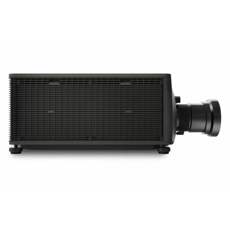 Купить Christie M4K15-RGB по выгодной цене в Нижнем Новгороде