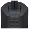 Купить TURBOSOUND IP500 V2 по выгодной цене в Нижнем Новгороде