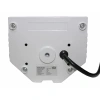 Купить SVS Audiotechnik WC-30W по выгодной цене в Нижнем Новгороде