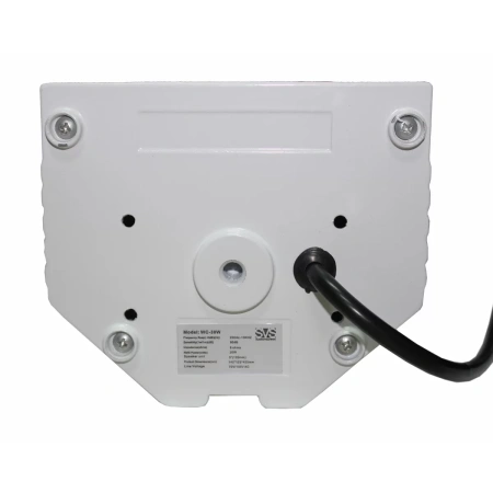 Купить SVS Audiotechnik WC-30W по выгодной цене в Нижнем Новгороде