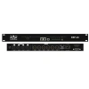 Купить SVS Audiotechnik DSP-46 по выгодной цене в Нижнем Новгороде