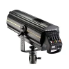 Купить JEG 1541 LED FOLLOW SPOT 350 по выгодной цене в Нижнем Новгороде