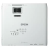 Купить Epson EB-L250F по выгодной цене в Нижнем Новгороде