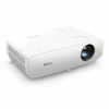 Купить BenQ EH620 по выгодной цене в Нижнем Новгороде