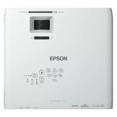 Купить Epson EB-L250F по выгодной цене в Нижнем Новгороде