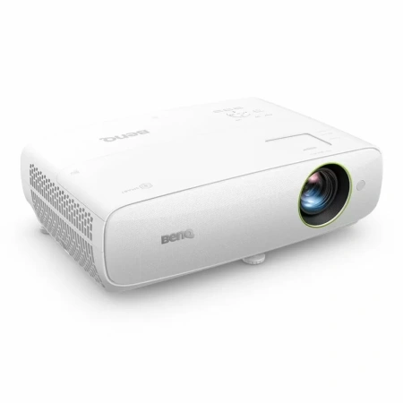Купить BenQ EH620 по выгодной цене в Нижнем Новгороде