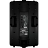 Купить BEHRINGER B215D по выгодной цене в Нижнем Новгороде