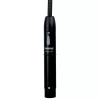 Купить SHURE MX418S/S по выгодной цене в Нижнем Новгороде