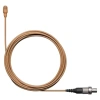 Купить Shure TL47C/O-LEMO по выгодной цене в Нижнем Новгороде