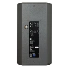 Купить HK AUDIO Linear 7 115 FA по выгодной цене в Нижнем Новгороде