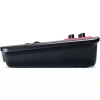 Купить M-audio Oxygen 49 MKV по выгодной цене в Нижнем Новгороде
