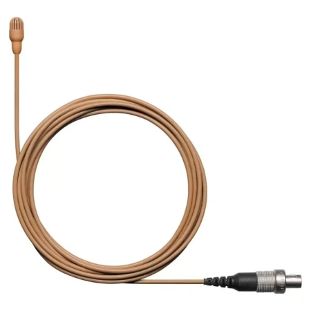 Купить Shure TL47C/O-LEMO по выгодной цене в Нижнем Новгороде