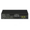 Купить BIAMP Voltera A 300.2 по выгодной цене в Нижнем Новгороде