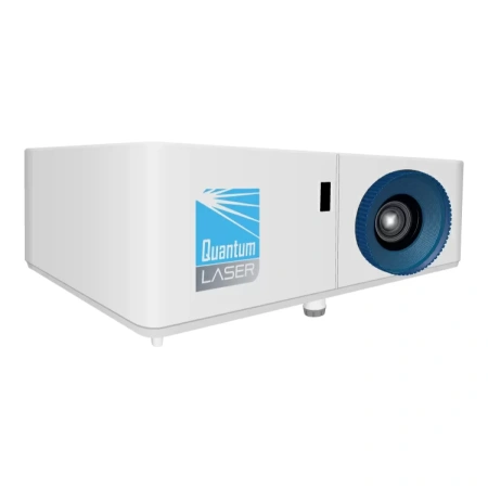 Купить INFOCUS INL2169 по выгодной цене в Нижнем Новгороде