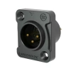 Купить Seetronic J3F2C-W-B-67 по выгодной цене в Нижнем Новгороде