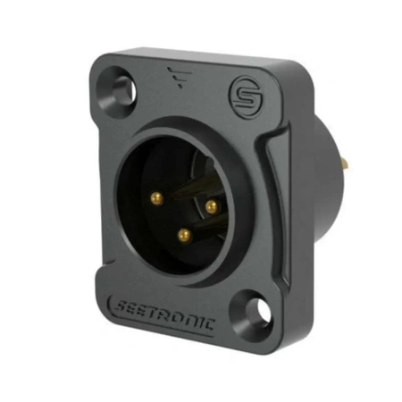Купить Seetronic J3F2C-W-B-67 по выгодной цене в Нижнем Новгороде