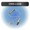 Купить Октава OWS-L02B по выгодной цене в Нижнем Новгороде