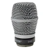Купить Shure RPW114 по выгодной цене в Нижнем Новгороде