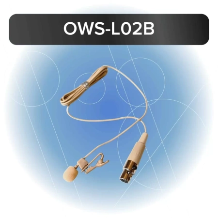 Купить Октава OWS-L02B по выгодной цене в Нижнем Новгороде