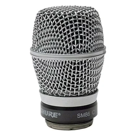 Купить Shure RPW114 по выгодной цене в Нижнем Новгороде