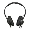 Купить BEHRINGER U-PHORIA STUDIO по выгодной цене в Нижнем Новгороде