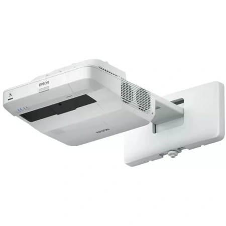 Купить Epson EB-1440Ui по выгодной цене в Нижнем Новгороде