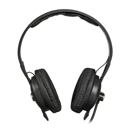 Купить BEHRINGER U-PHORIA STUDIO по выгодной цене в Нижнем Новгороде
