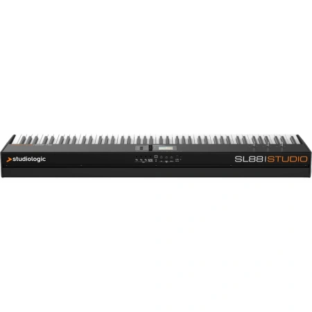 Купить Studiologic SL88 Studio по выгодной цене в Нижнем Новгороде