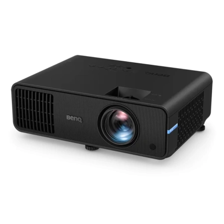Купить BenQ LH600ST по выгодной цене в Нижнем Новгороде