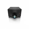 Купить Christie Griffyn 4K50-RGB по выгодной цене в Нижнем Новгороде