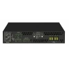 Купить BIAMP Voltera A 600.2 по выгодной цене в Нижнем Новгороде