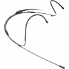 Купить SENNHEISER SL HEADMIC 1-4 BK по выгодной цене в Нижнем Новгороде