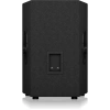 Купить BEHRINGER VS1220 по выгодной цене в Нижнем Новгороде