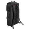 Купить DJ BAG K-Mini Plus по выгодной цене в Нижнем Новгороде