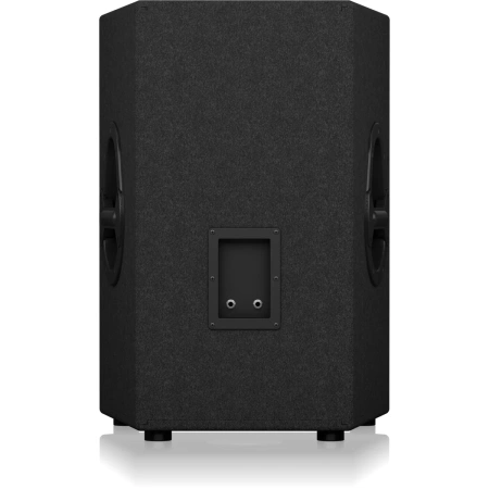 Купить BEHRINGER VS1220 по выгодной цене в Нижнем Новгороде