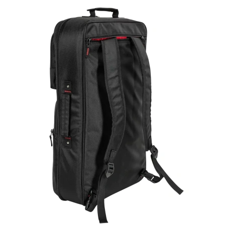 Купить DJ BAG K-Mini Plus по выгодной цене в Нижнем Новгороде