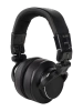 Axelvox DJ35